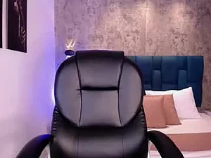 susanasmith18