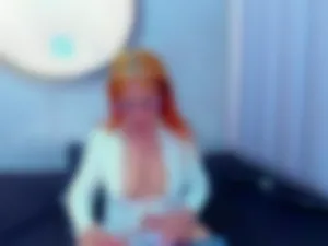 sussanmilf_