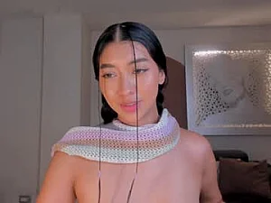 sussyrosse_