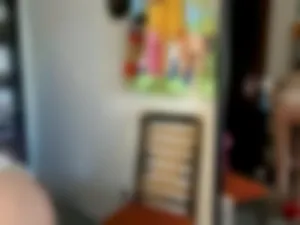 suzannakaercher