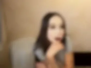 suzettemorss