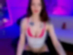 swan_megan