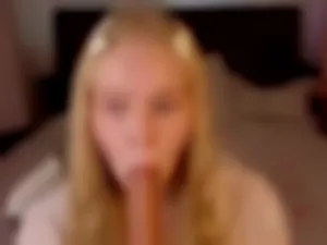 sweeeet_angell