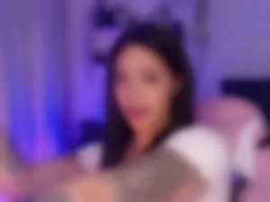 sweeetkittyy22