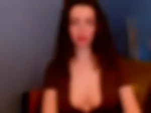 sweet_baby_miranda_