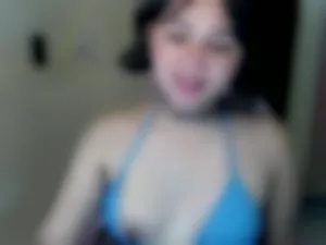 sweet_danicaa