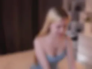 sweet_lily_1