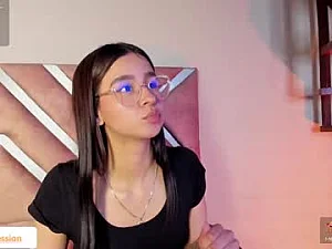 sweet_obsession__