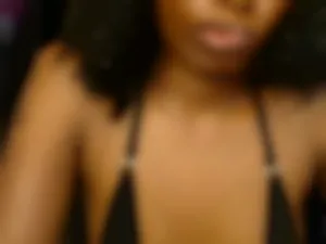 sweet_puna