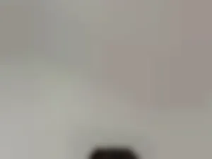 sweetafrican_squirt1