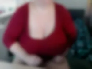 sweetboobs85h