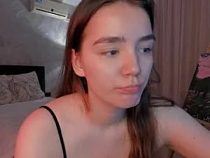 sweete_chantal