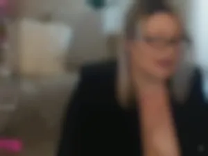 sweethunny77