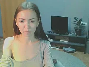 sweetieee_kira