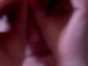 sweetlikesugarcinnamon