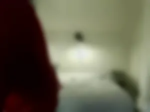 sweetmollygirl69