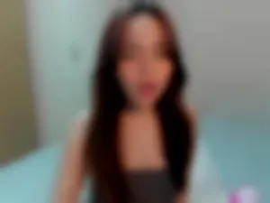 sweetnaughtyxxcandy