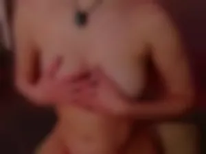 sweetside0fsin