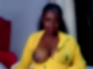 sweetslimgal23