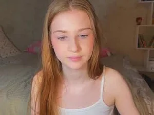 sweettbabyye