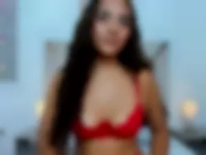 sweetty_girl_