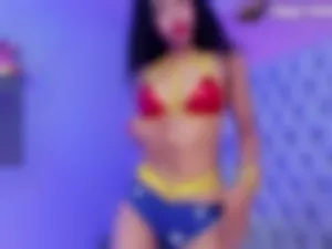 sweetwomanhot
