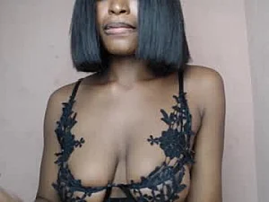 sweetxxxboobs