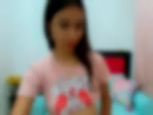 swet_latina18