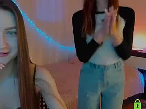 swettiepie1