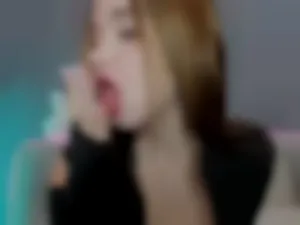 swweetangel
