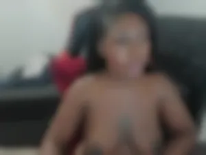 sxamleuy