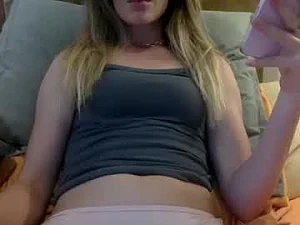 sxxyeve