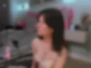 sybilkoepf