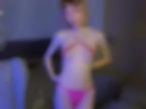 t1nker_bell