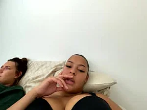 t_princess_t