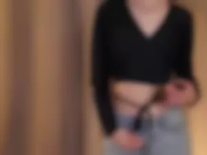 taishabeede