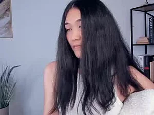 take_it_shenaa