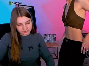 talia_seduce