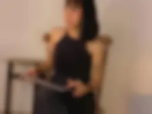 talia_star