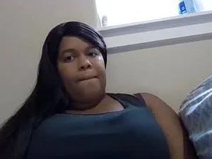 talulah_bond