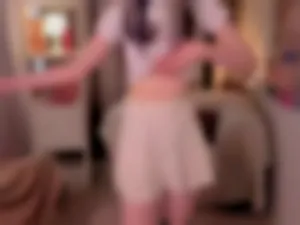 talynne