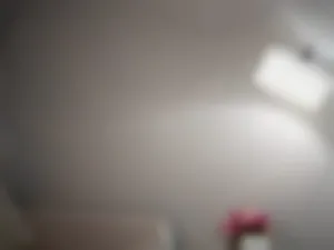tamalablacker