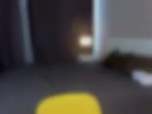 tameikakirchherr