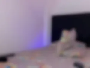 tamy_sexygirl