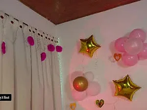 tamyeliot_