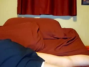 tandjl