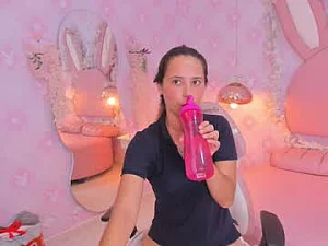 tania_bigass
