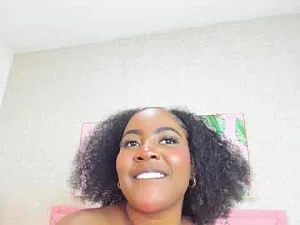 tanysha_03