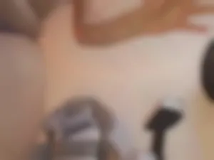tarlywho