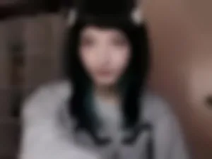 tashinaolney